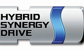 Hybrid-Logo