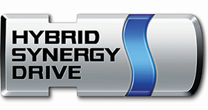 Hybrid-Logo
