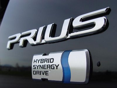 prius-badge